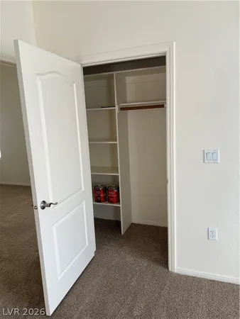 $1,650 | 8805 Jeffreys Street, Unit 2062, Las Vegas, NV 89123