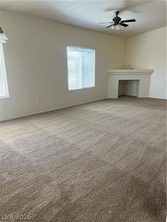 $1,650 | 8805 Jeffreys Street, Unit 2062, Las Vegas, NV 89123