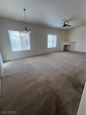 $1,650 | 8805 Jeffreys Street, Unit 2062, Las Vegas, NV 89123