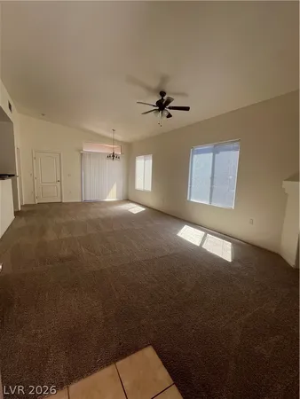 $1,650 | 8805 Jeffreys Street, Unit 2062, Las Vegas, NV 89123