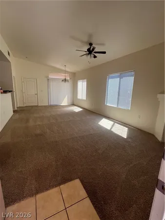 $1,650 | 8805 Jeffreys Street, Unit 2062, Las Vegas, NV 89123
