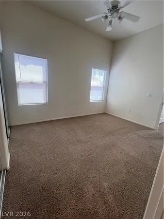 $1,650 | 8805 Jeffreys Street, Unit 2062, Las Vegas, NV 89123