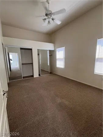 $1,650 | 8805 Jeffreys Street, Unit 2062, Las Vegas, NV 89123