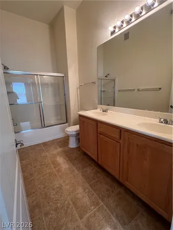 $1,650 | 8805 Jeffreys Street, Unit 2062, Las Vegas, NV 89123