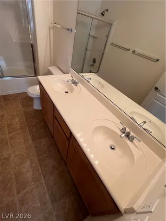 $1,650 | 8805 Jeffreys Street, Unit 2062, Las Vegas, NV 89123