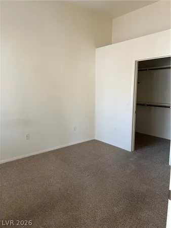$1,650 | 8805 Jeffreys Street, Unit 2062, Las Vegas, NV 89123