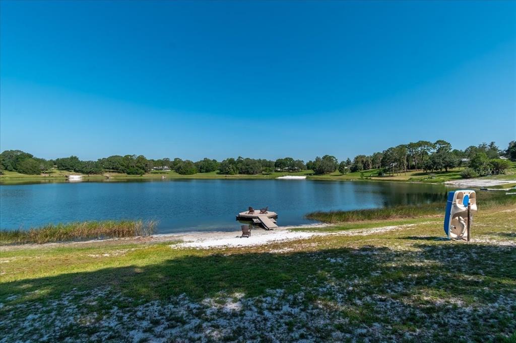 10522 Southeast 146th Terrace Road Ocklawaha, FL 32179 - Photo 57 of 81