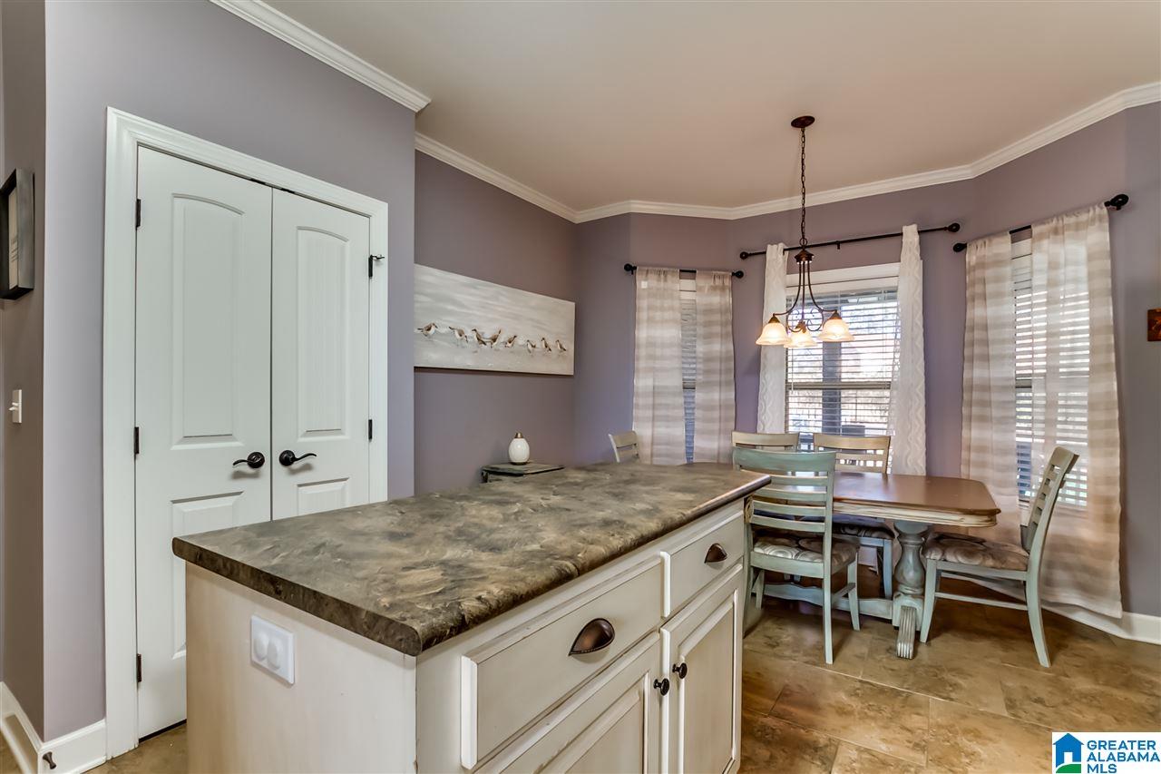 10642 Austin Loop Vance, AL 35490 - Photo 18 of 40