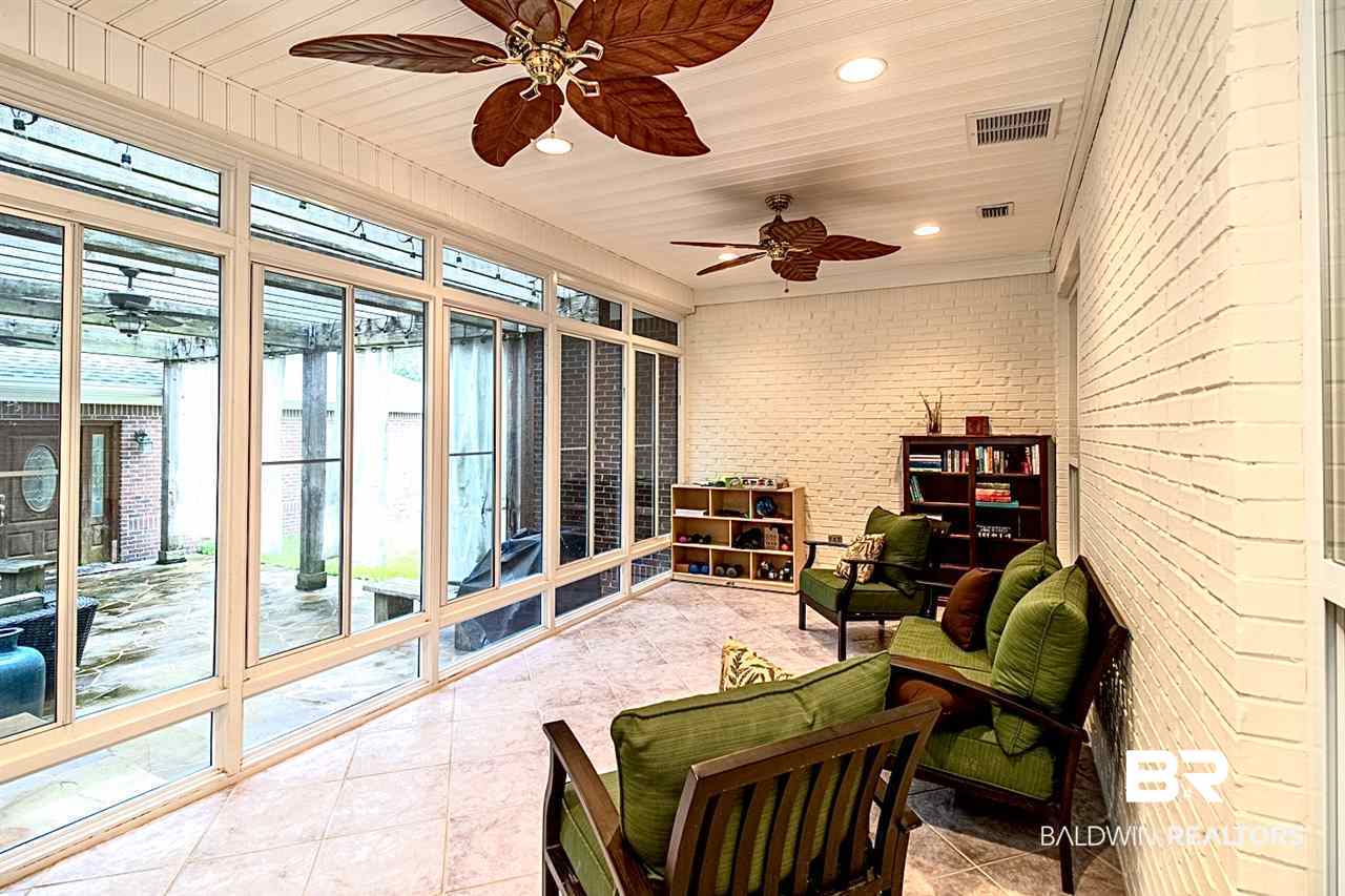 29635 St George Street Daphne, AL 36526 - Photo 19 of 31