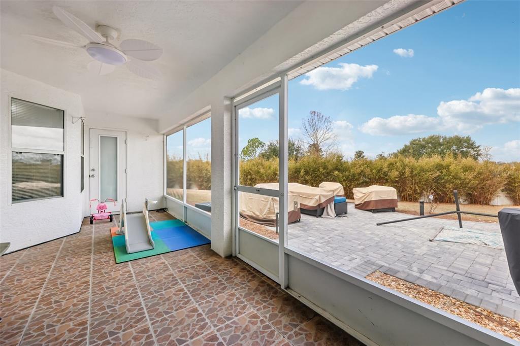 5891 Southwest 98th Place Ocala, FL 34476 - Photo 33 of 39
