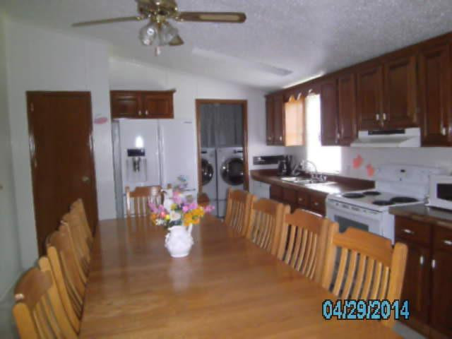785 Log Lick Road Winchester, KY 40391 - Photo 8 of 26 Photo 8