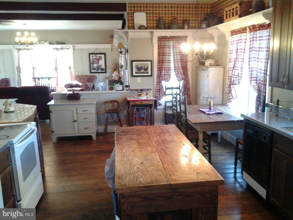 5773 Morris Road Pittsville, MD 21850 - Photo 11 of 15 Gallery Image 11