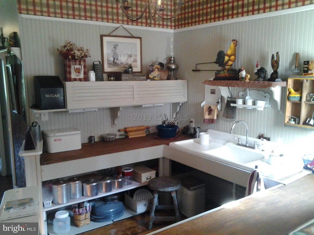 5773 Morris Road Pittsville, MD 21850 - Photo 13 of 15 Gallery Image 13