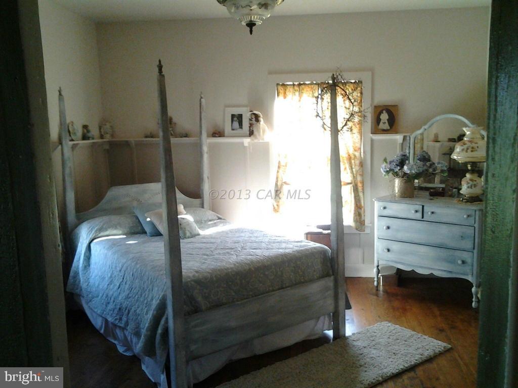 5773 Morris Road Pittsville, MD 21850 - Photo 4 of 15 Gallery Image 4