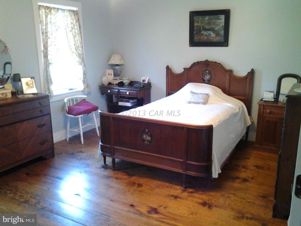 5773 Morris Road Pittsville, MD 21850 - Photo 7 of 15 Gallery Image 7