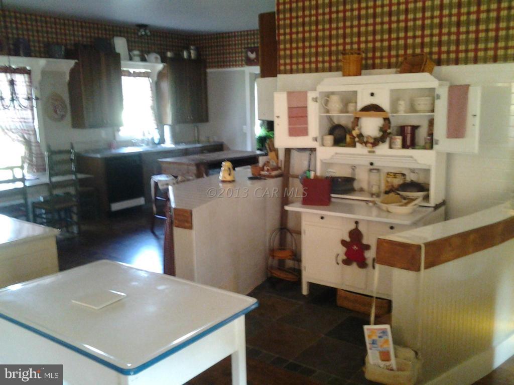 5773 Morris Road Pittsville, MD 21850 - Photo 9 of 15 Gallery Image 9
