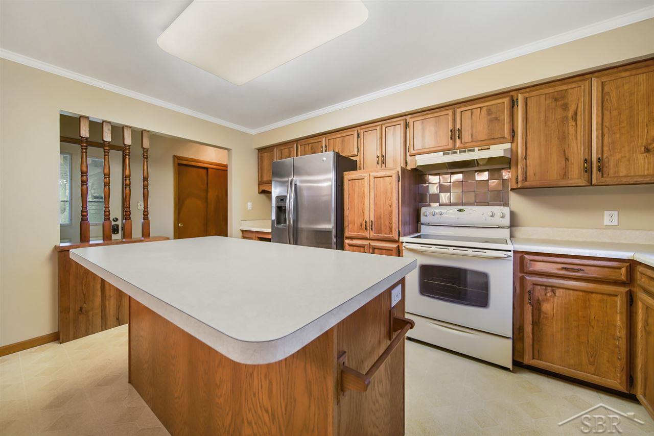 5500 McCarty Road Saginaw, MI 48603 - Photo 15 of 35 50019138-15.JPG