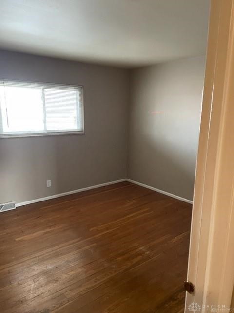 36 South Norwich Road Troy, OH 45373 - Photo 6 of 15 Gallery Image 6