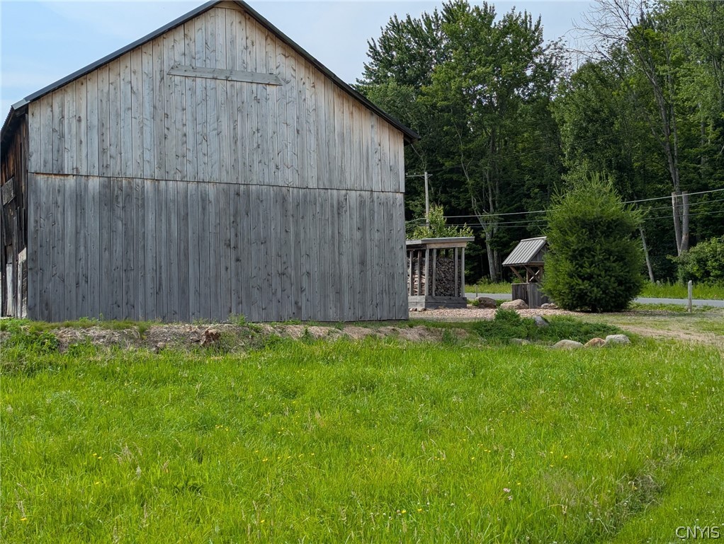 1888 Mulholland Road Vienna, NY 13042 - Photo 22 of 50