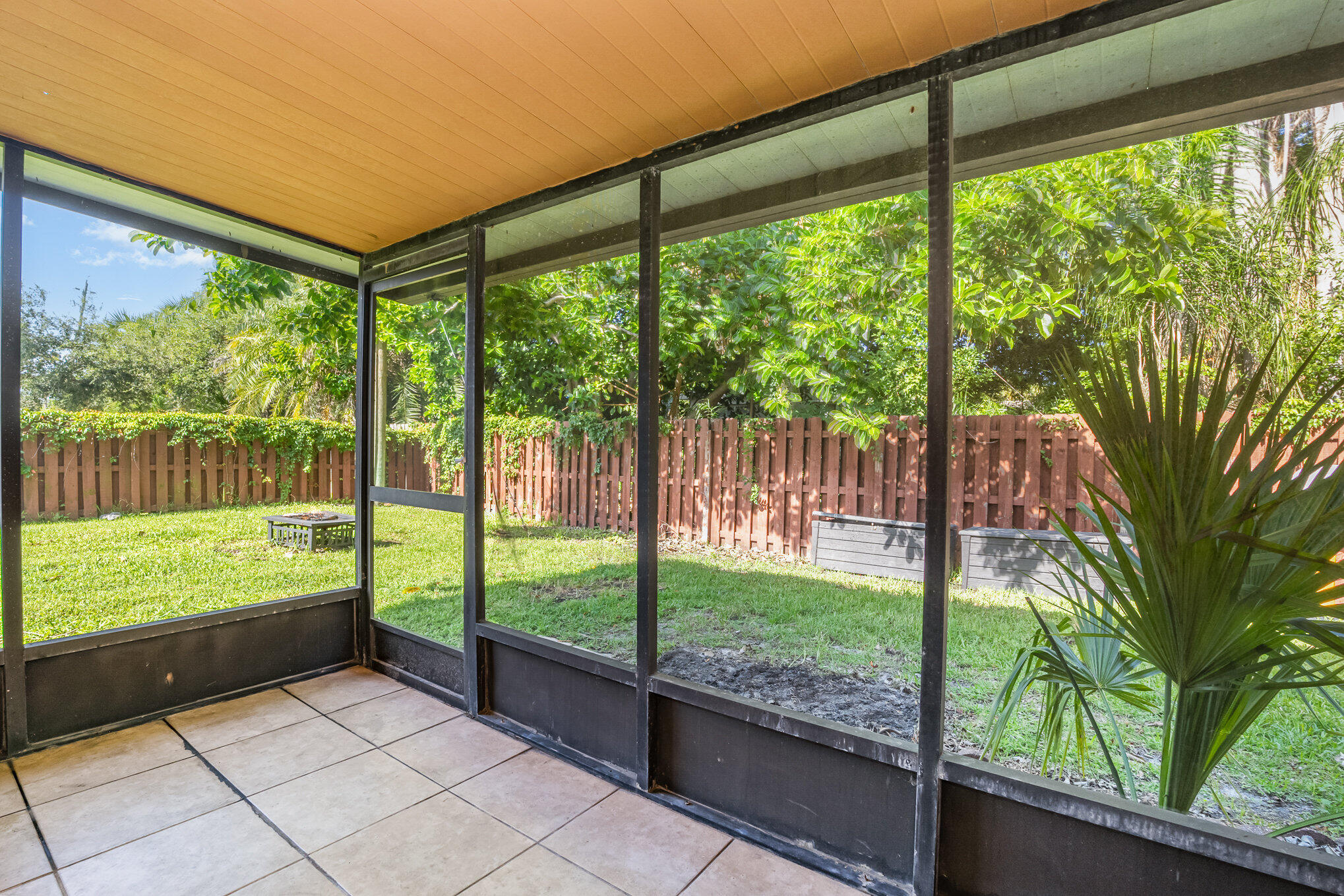 3118 Manor Drive Northeast Palm Bay, FL 32905 - Photo 19 of 22