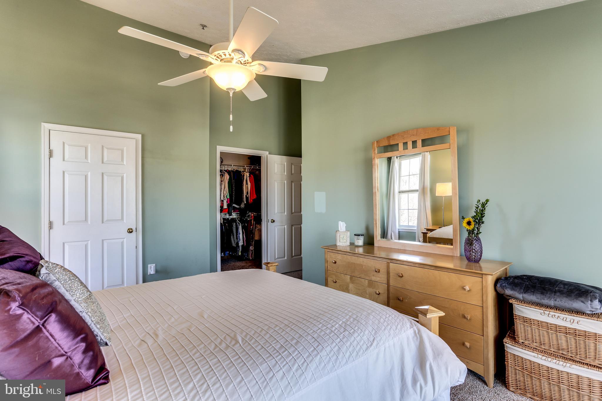 2441 Blue Spring Court, Unit 301 Odenton, MD 21113 - Photo 14 of 22 Gallery Image 14