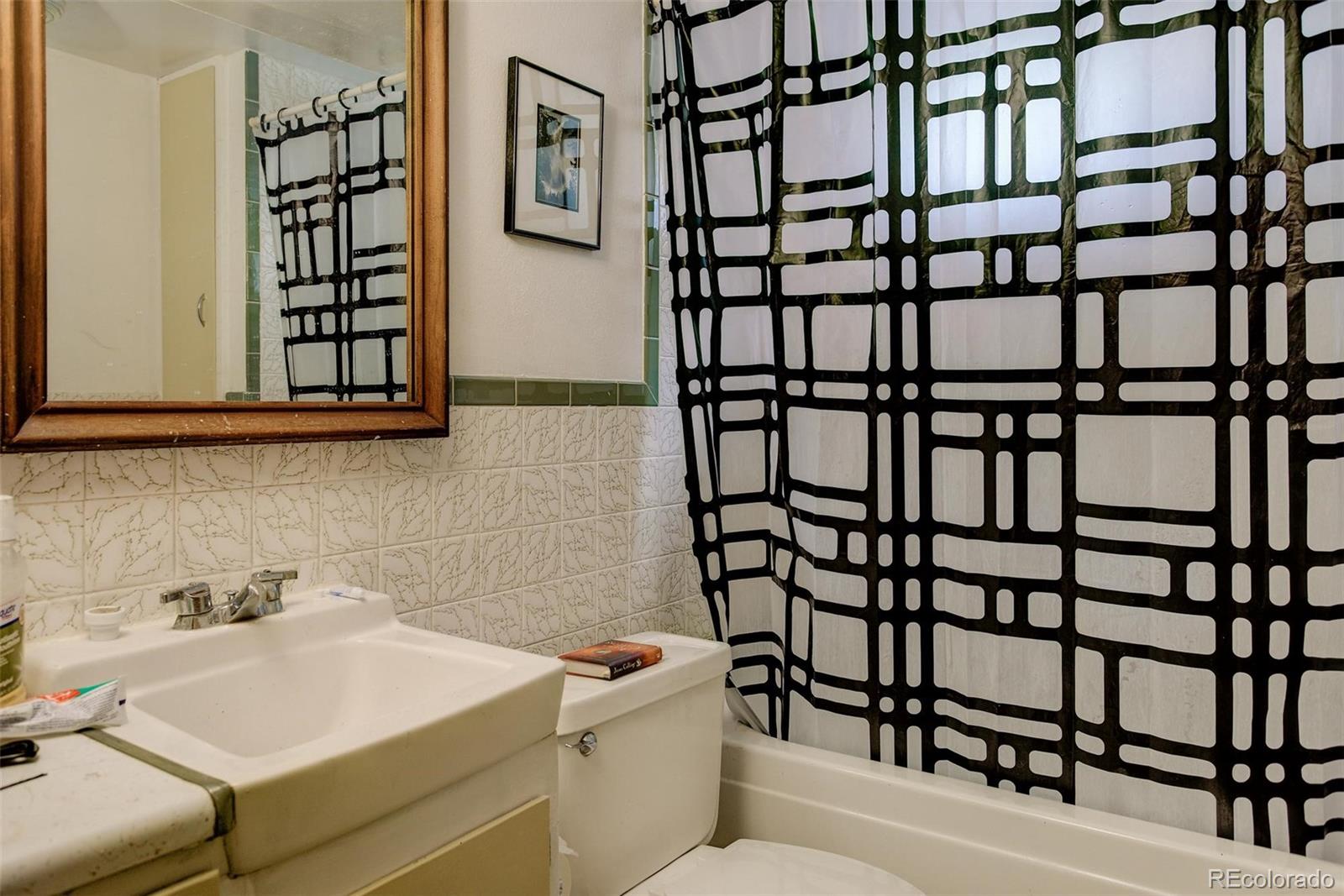 3210 Dudley Street Wheat Ridge, CO 80033 - Photo 29 of 34 Gallery Image 29