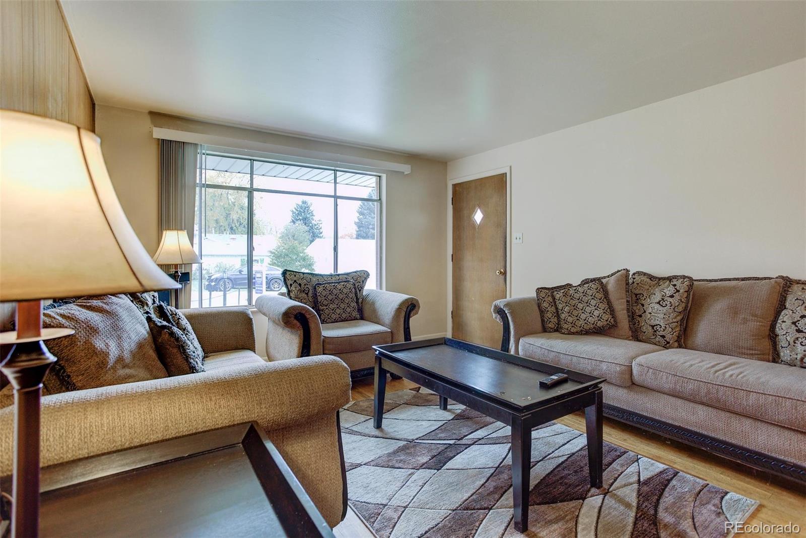 3210 Dudley Street Wheat Ridge, CO 80033 - Photo 4 of 34 Gallery Image 4
