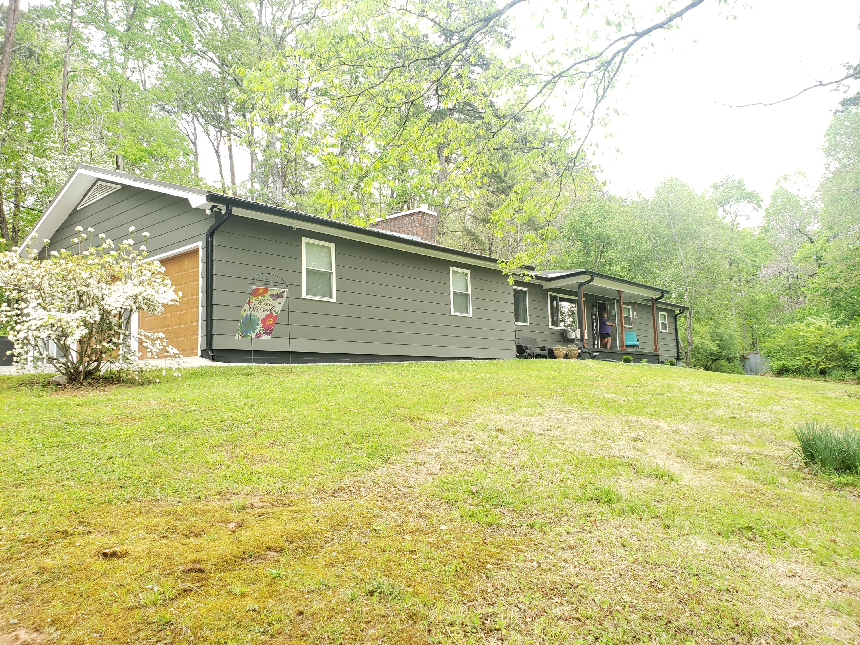3023 Devault Road Louisville, TN 37777 - Photo 2 of 29 20210429_093102