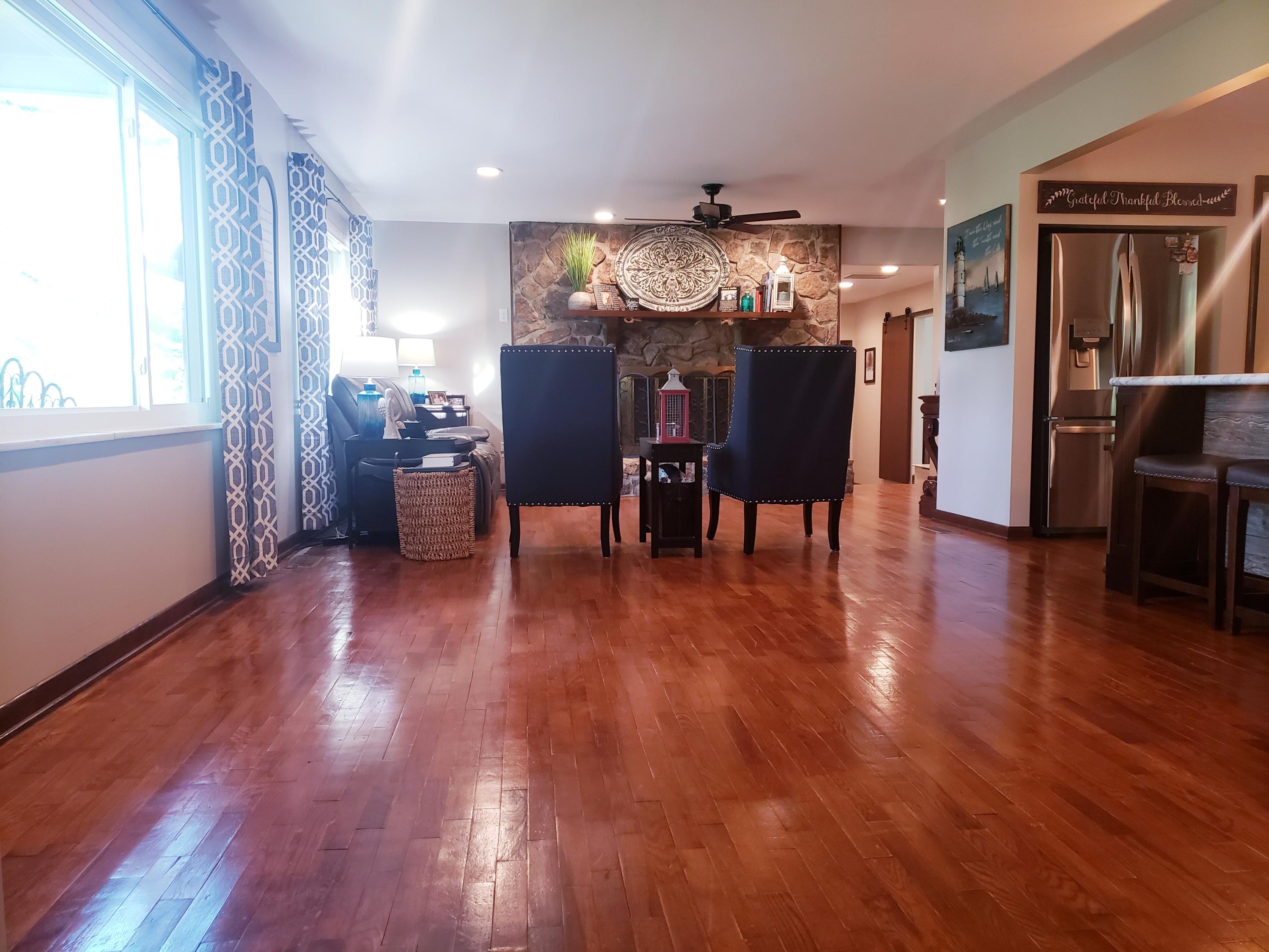 3023 Devault Road Louisville, TN 37777 - Photo 11 of 29 20210430_100056