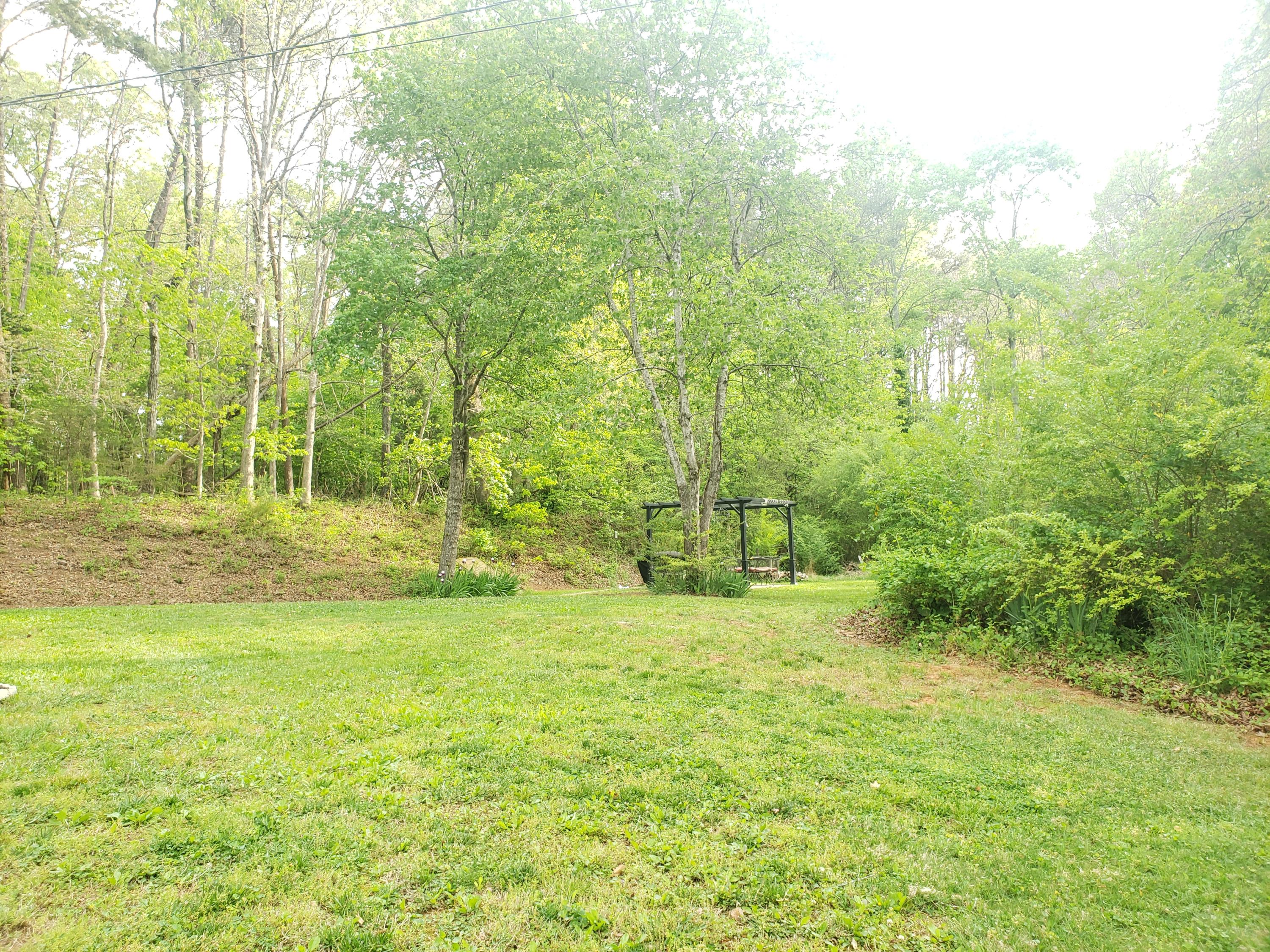 3023 Devault Road Louisville, TN 37777 - Photo 23 of 29 20210429_090503