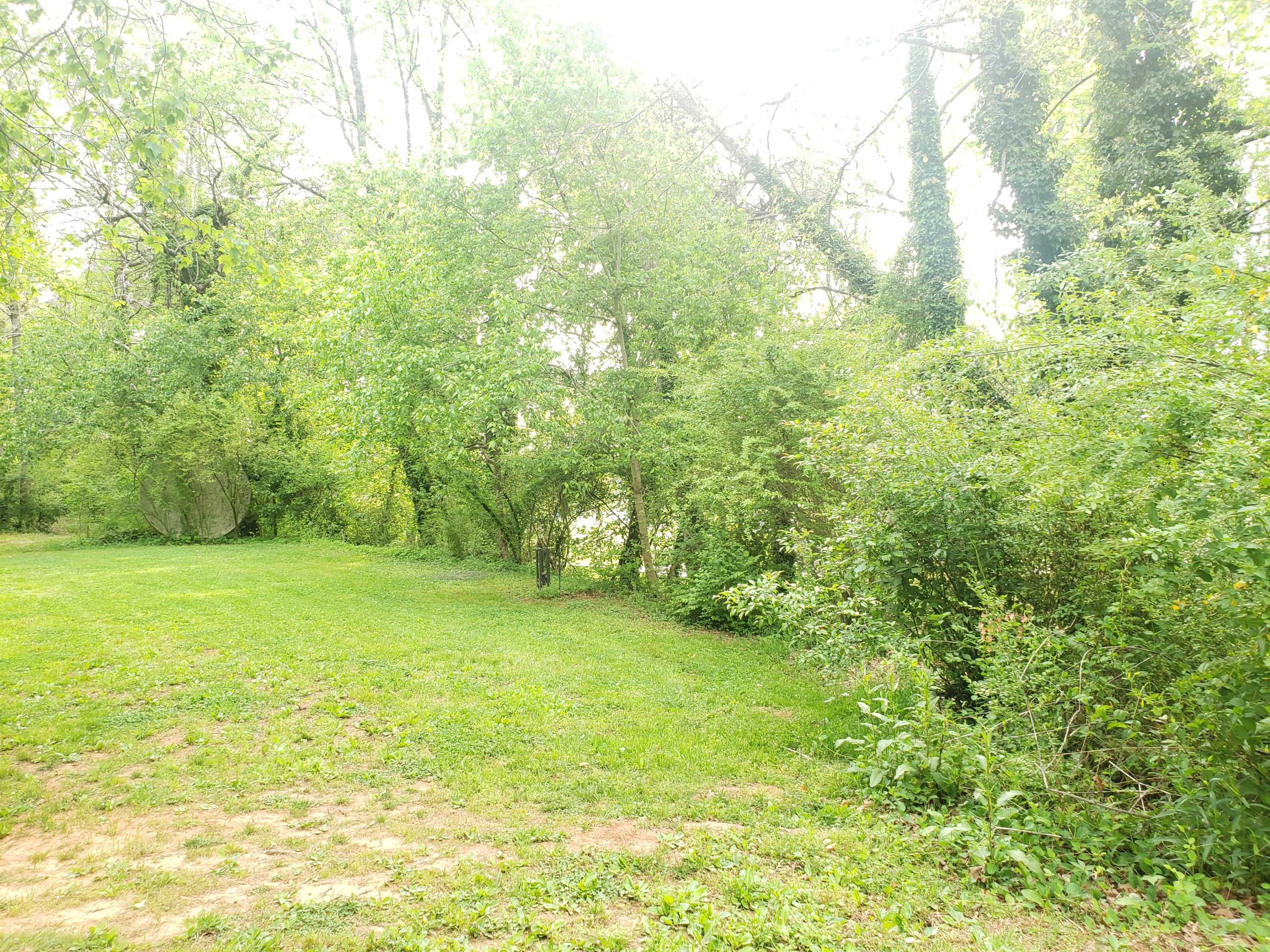 3023 Devault Road Louisville, TN 37777 - Photo 24 of 29 20210429_091423