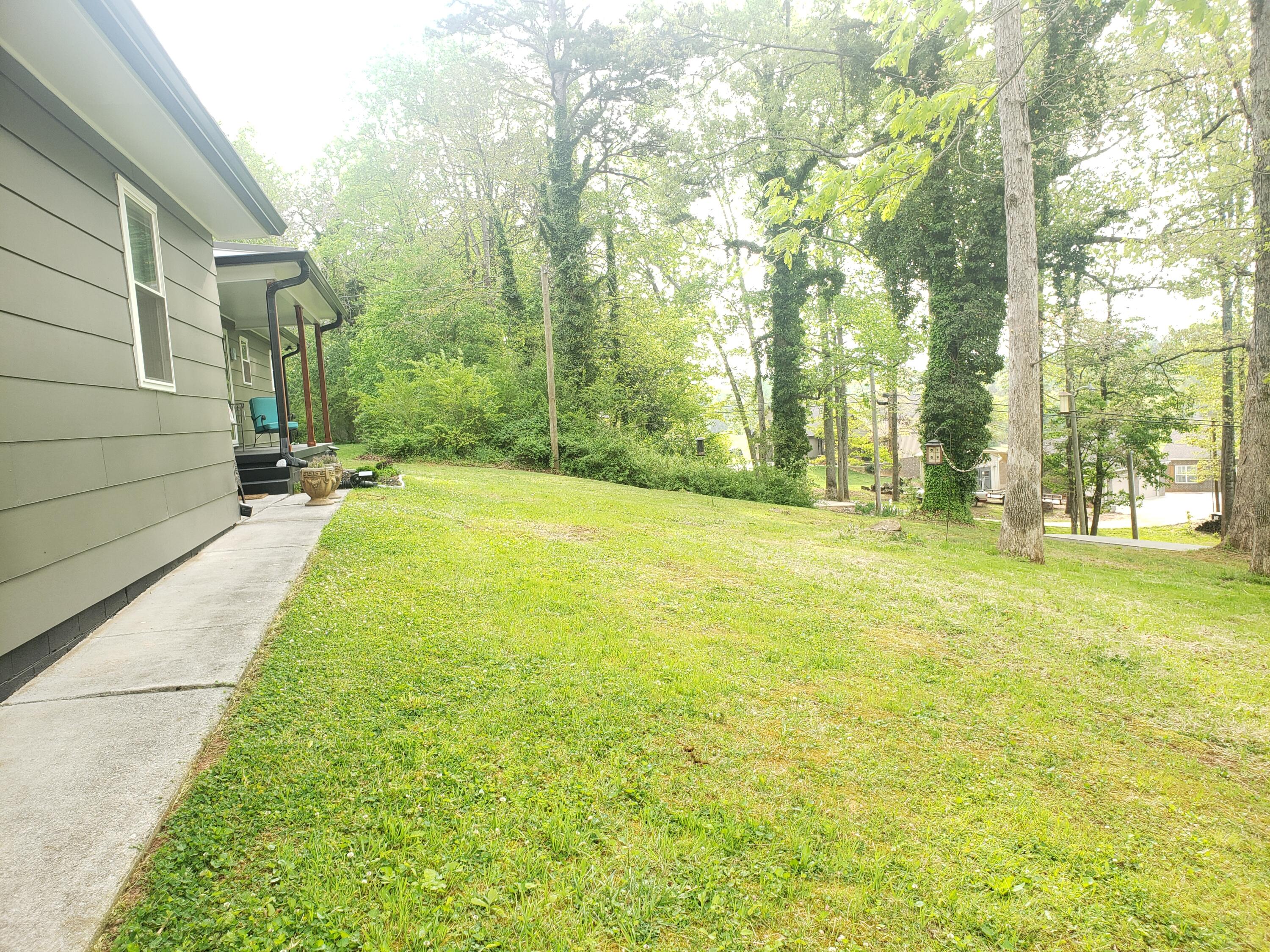 3023 Devault Road Louisville, TN 37777 - Photo 6 of 29 20210429_091013