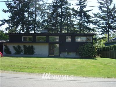 505 Ridgeway Drive Bellingham, WA 98225 - Photo 1 of 1 Gallery Image 1