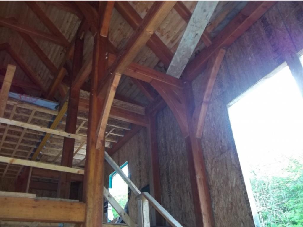 11 Weymouth Pond Road Stoneham, ME 04231 - Photo 12 of 12 Gallery Image 12