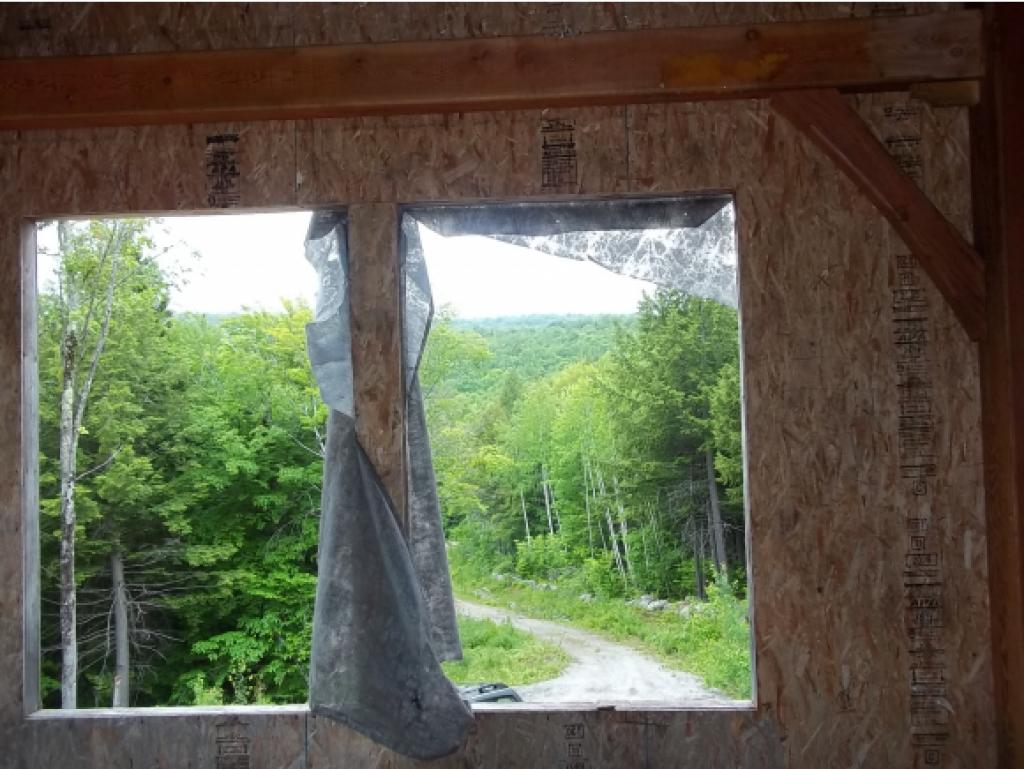11 Weymouth Pond Road Stoneham, ME 04231 - Photo 9 of 12 Gallery Image 9
