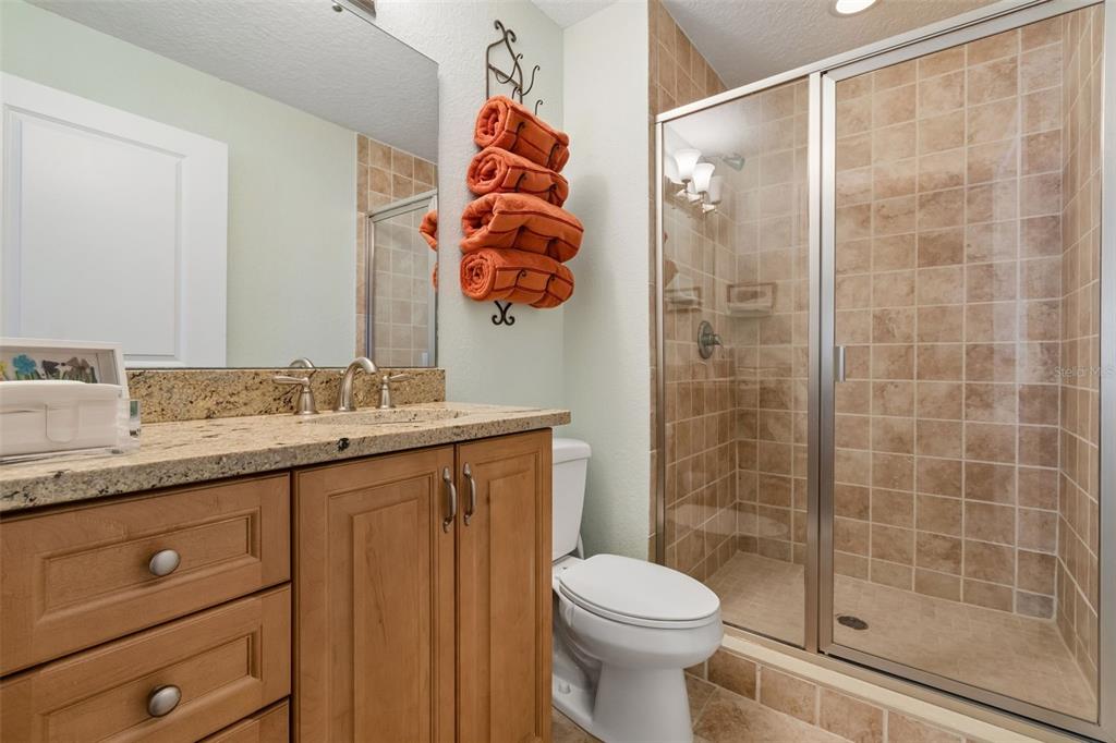 1038 Bellasol Way, Unit 403 Apollo Beach, FL 33572 - Photo 6 of 89