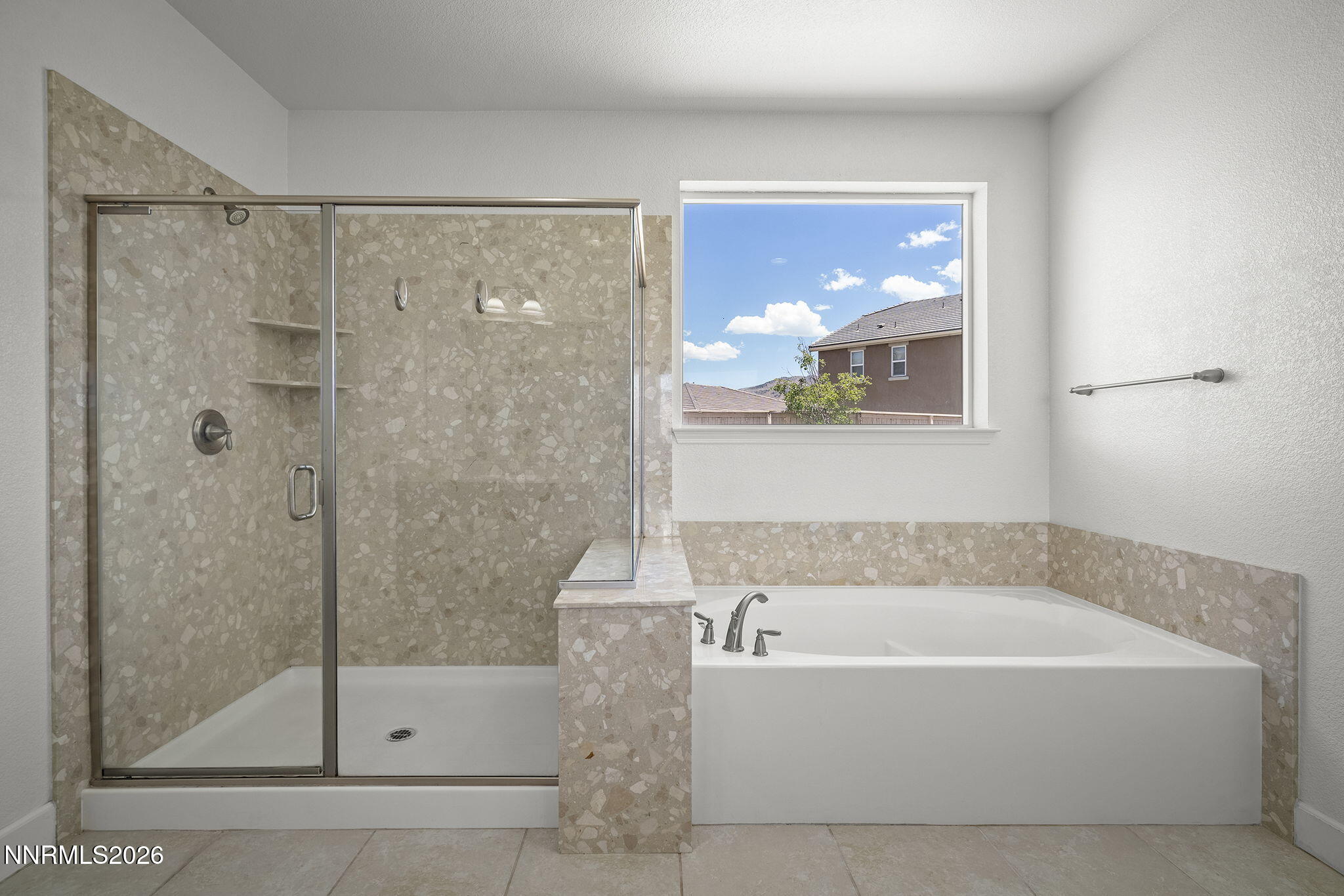 10380 Culiacan Pass Trail Reno, NV 89521 - Photo 26 of 57 26-web-or-mls-_DSC7261