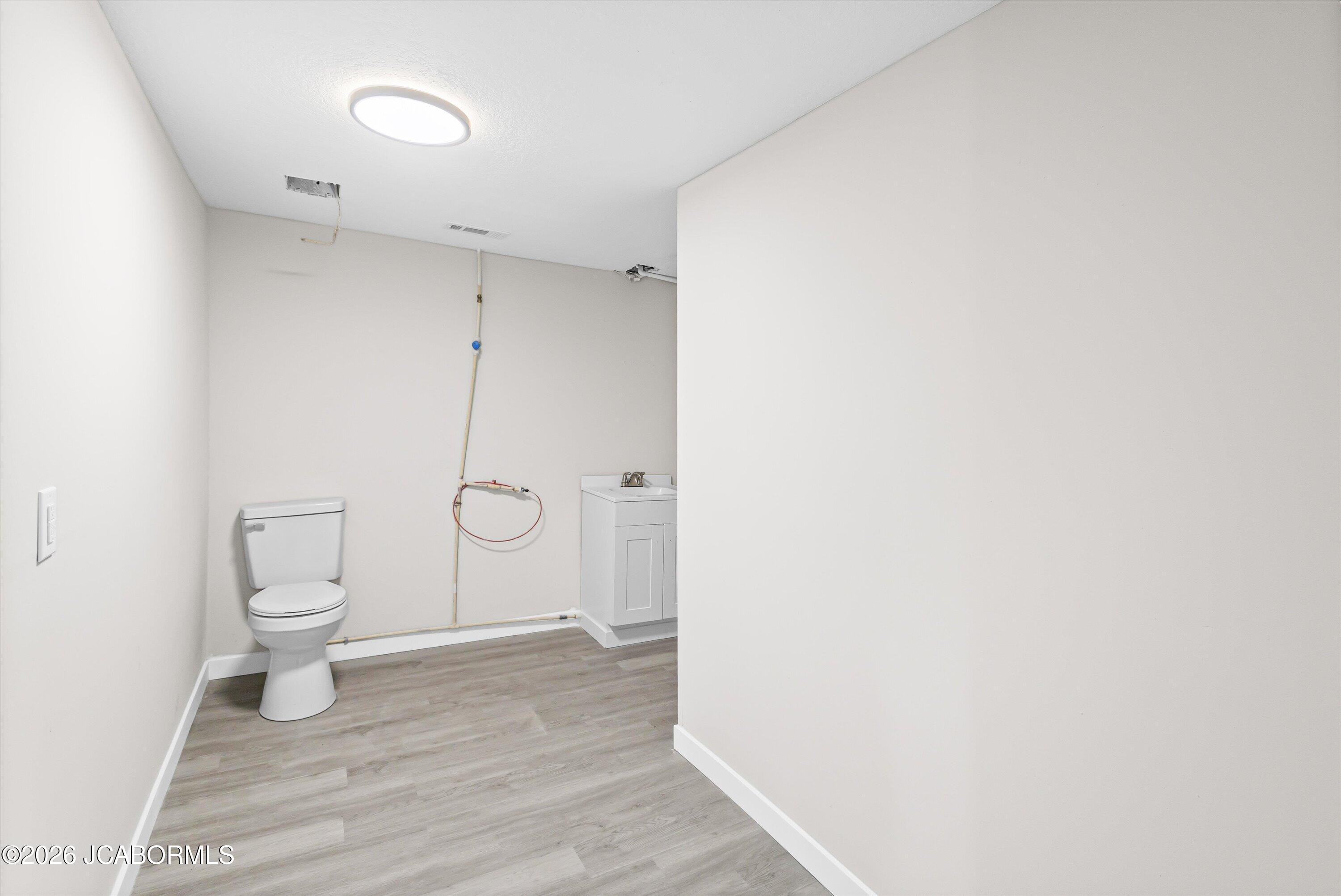 7384 Robin Ridge Fulton, MO 65251 - Photo 31 of 47 33-BP3A9472_print