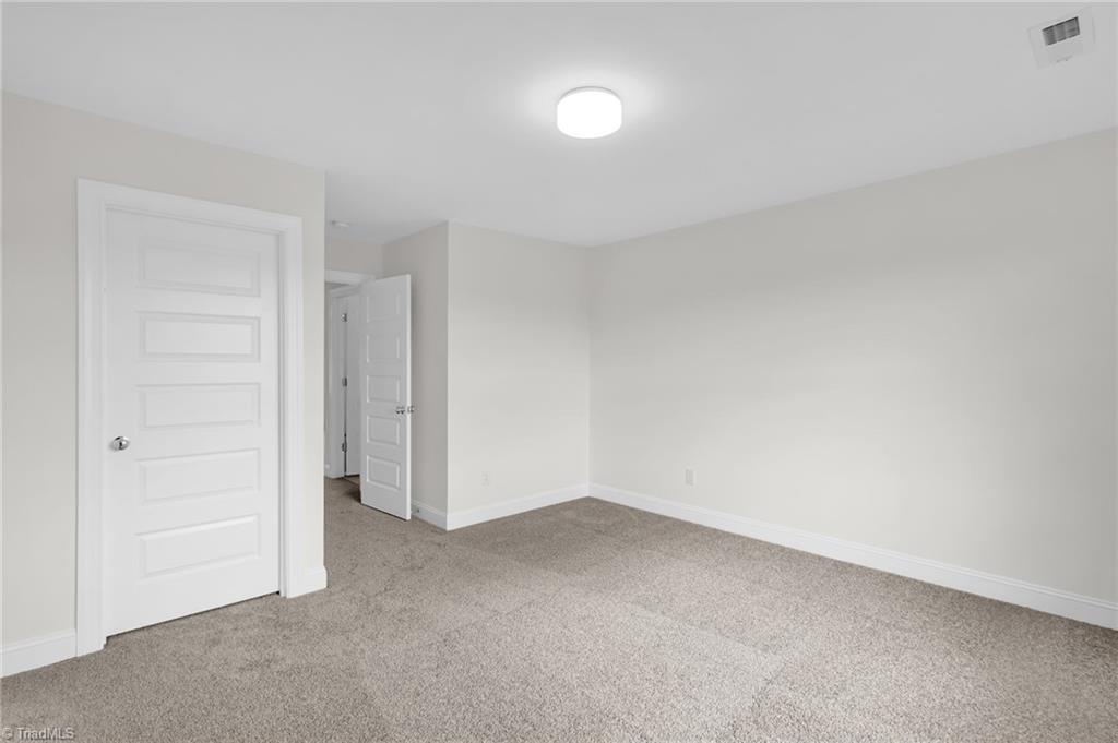 103 Jasper Court King, NC 27021 - Photo 20 of 23