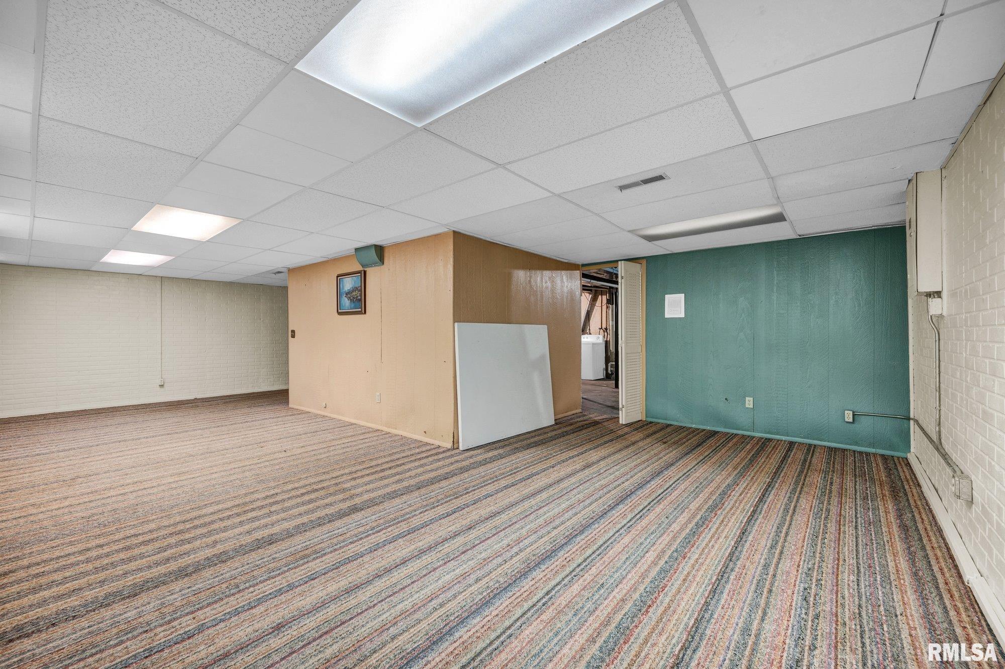 1883 Cornelia Road Galesburg, IL 61401 - Photo 50 of 52 Gallery Image 50