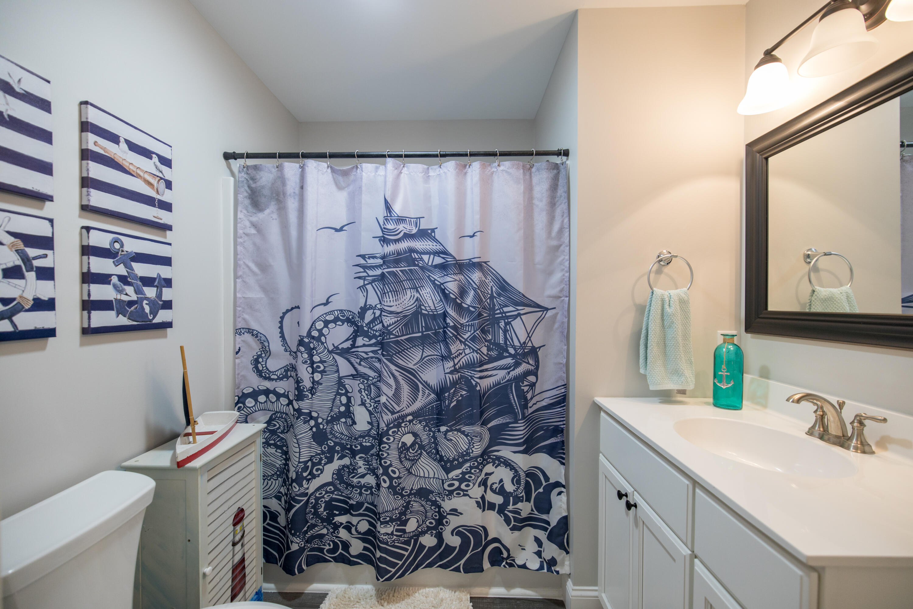 39 Madison Way Gorham, ME 04038 - Photo 21 of 36 6I3A3620
