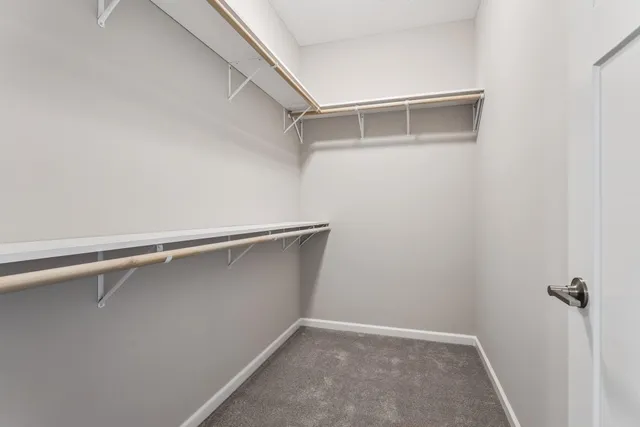 $492,000 | 4907 Evergreen Drive North, Hugo, MN 55038