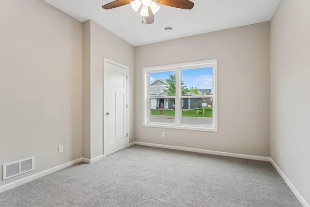 $492,000 | 4907 Evergreen Drive North, Hugo, MN 55038