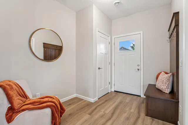 $492,000 | 4907 Evergreen Drive North, Hugo, MN 55038