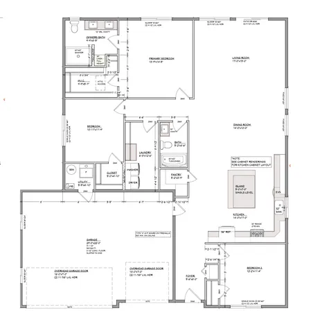 $492,000 | 4907 Evergreen Drive North, Hugo, MN 55038
