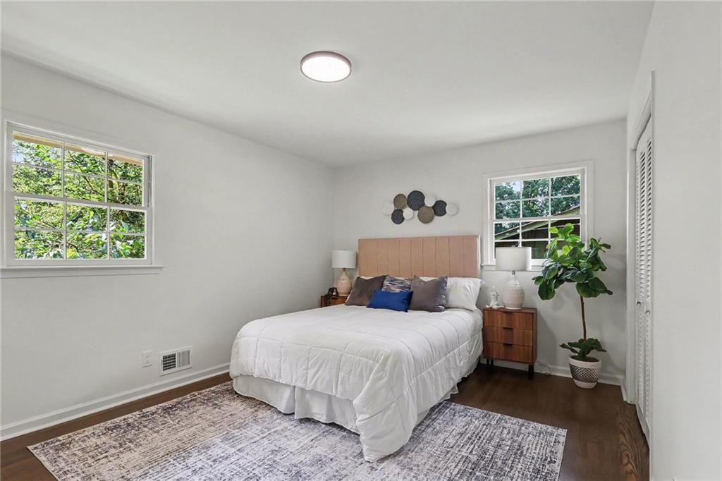 3002 Boring Court Decatur, GA 30034 - Photo 13 of 26 Gallery Image 13