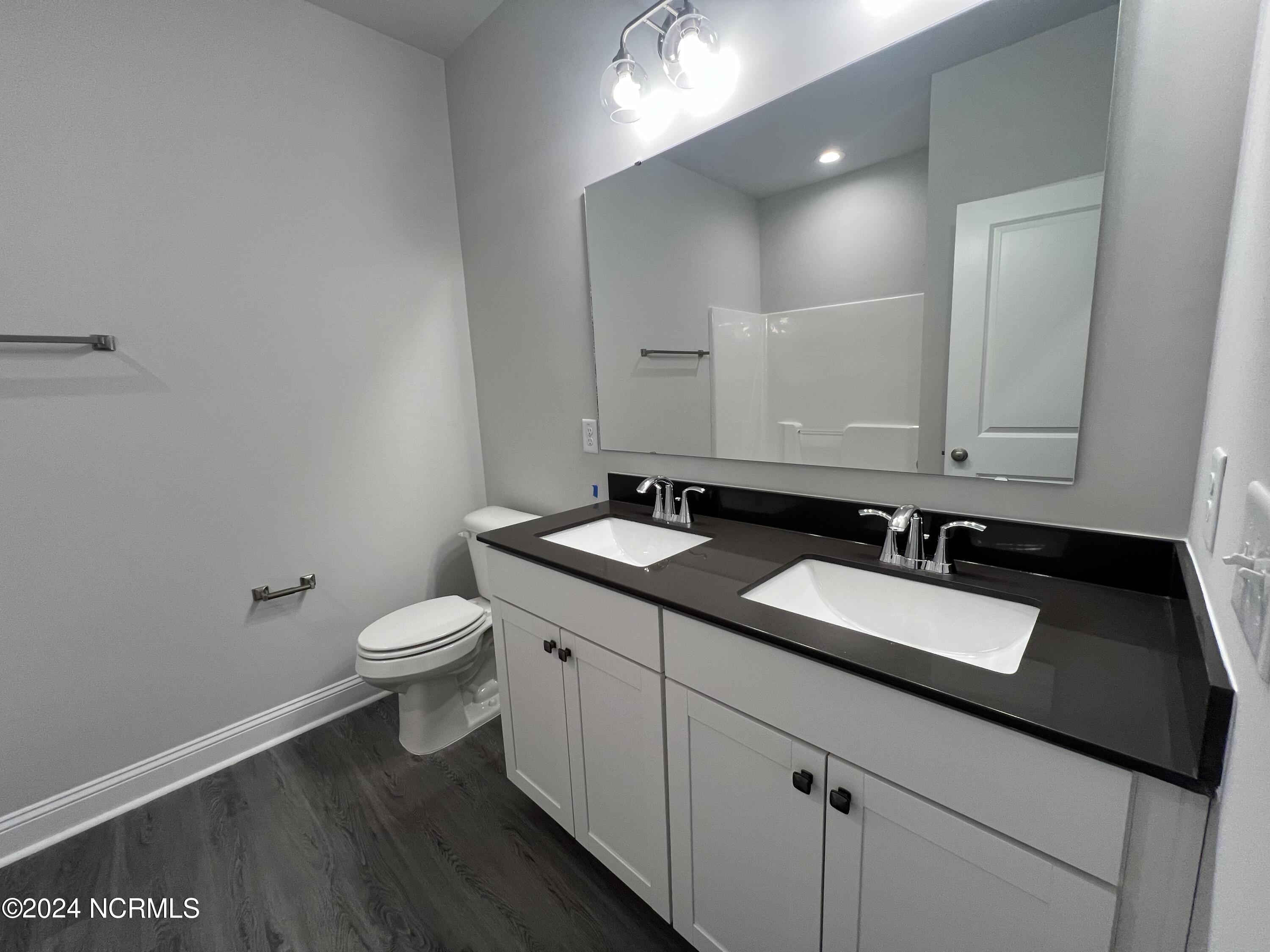 412 Winnsboro Road Raeford, NC 28376 - Photo 6 of 19 IMG_7524