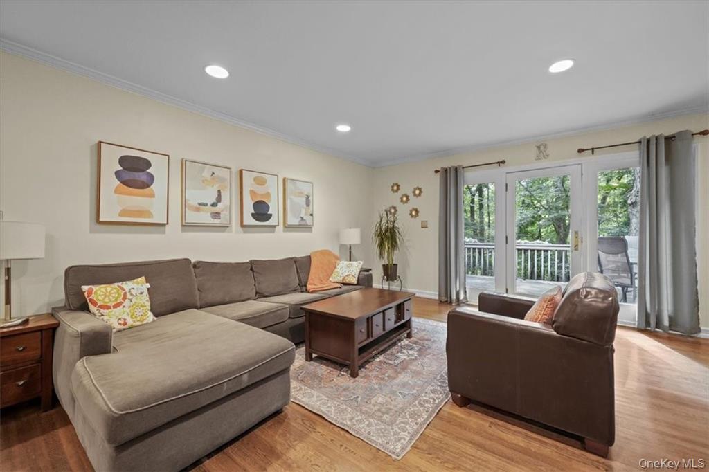 28 River Road Suffern, NY 10901 - Photo 14 of 31