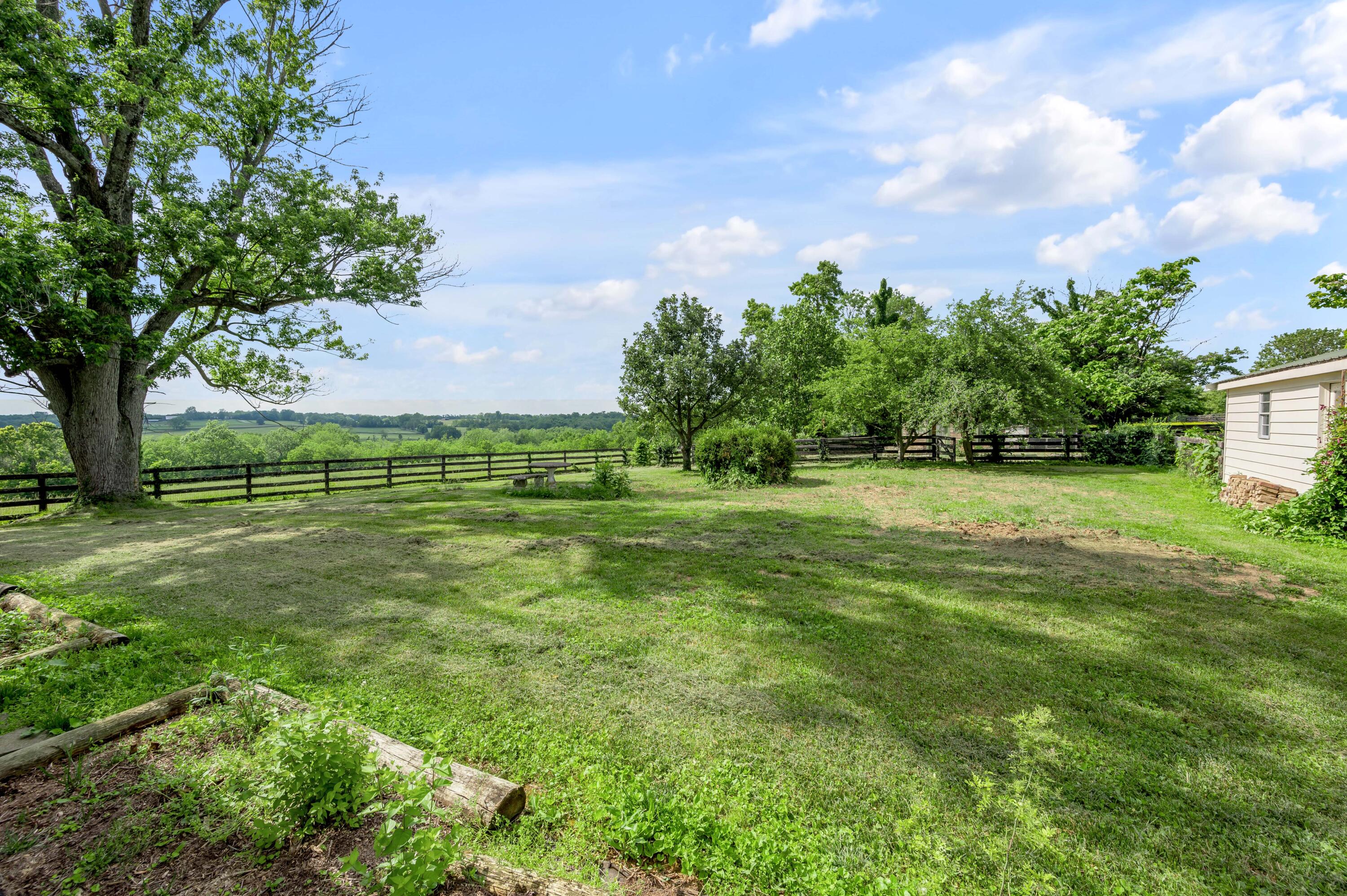 5119 Paynes Mill Road Lexington, KY 40510 - Photo 68 of 90 TDB_7696
