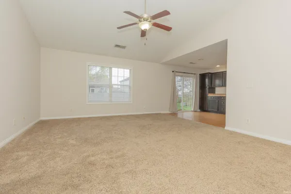 $1,900 | 4920 Penrose Drive, Newburgh, IN 47630